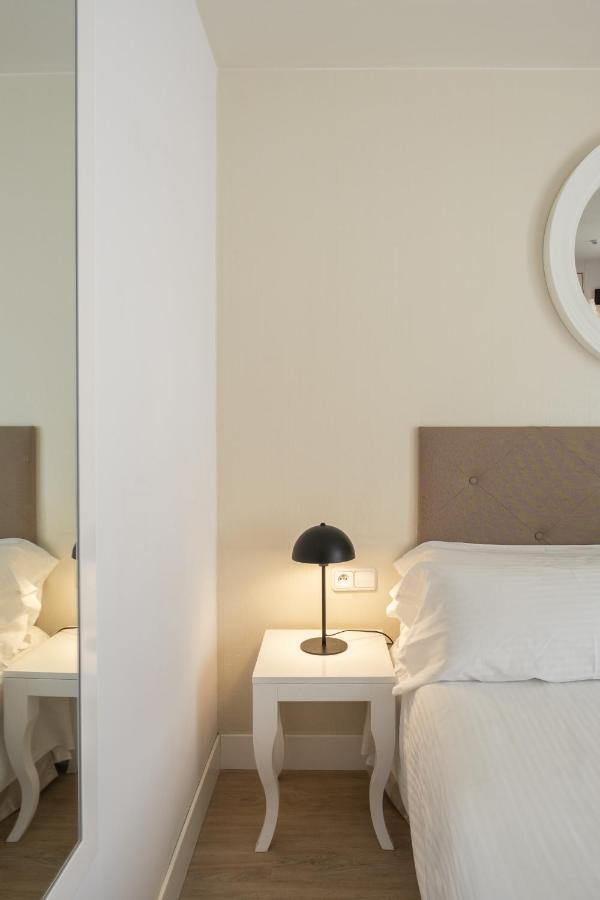 Hotel Latroupe Grand Place Brussels